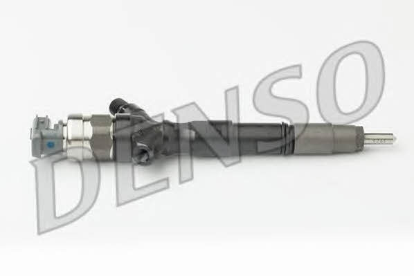 Buy DENSO DCRI107800 at a low price in Poland!