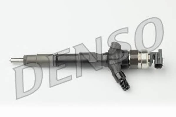 DENSO DCRI107800 Форсунка топливная DCRI107800: Отличная цена - Купить в Польше на 2407.PL!