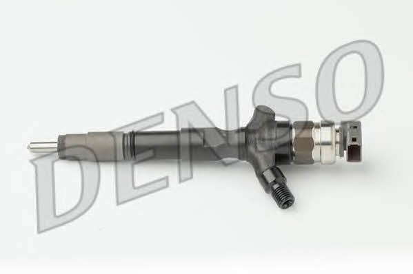 Buy DENSO DCRI107840 at a low price in Poland!