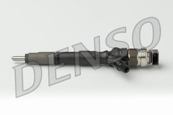 Injector fuel DENSO DCRI107840