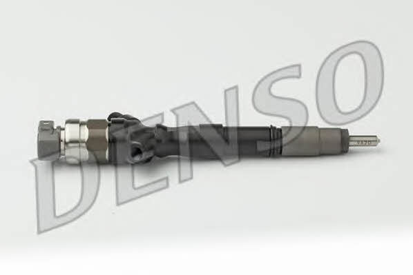 DENSO DCRI107840 Injector fuel DCRI107840: Buy near me at 2407.PL in Poland at an Affordable price!