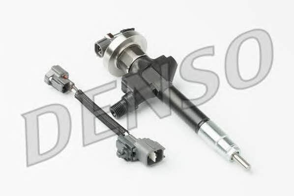 DENSO DCRI107850 Injector fuel DCRI107850: Buy near me in Poland at 2407.PL - Good price!