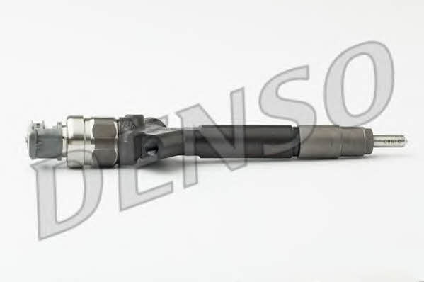 Kup DENSO DCRI107860 w niskiej cenie w Polsce!