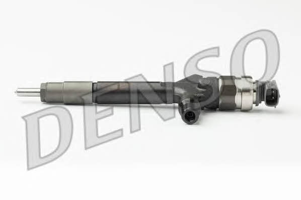 DENSO DCRI107860 Injector fuel DCRI107860: Buy near me in Poland at 2407.PL - Good price!