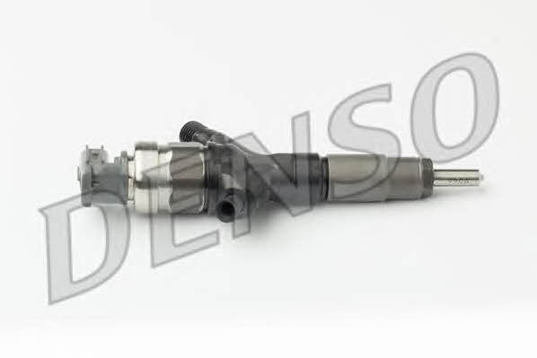 DENSO DCRI107890 Injector fuel DCRI107890: Buy near me in Poland at 2407.PL - Good price!