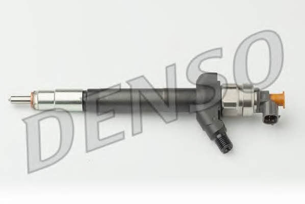 DENSO DCRI107930 Injector fuel DCRI107930: Buy near me in Poland at 2407.PL - Good price!