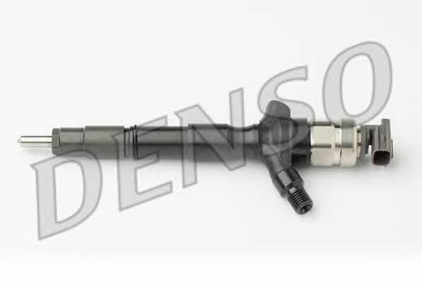 DENSO DCRI108290 Injector fuel DCRI108290: Buy near me in Poland at 2407.PL - Good price!