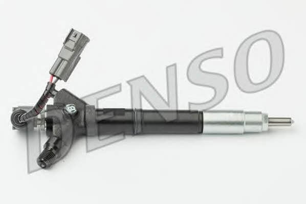 Injector fuel DENSO DCRI200110