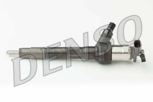 DENSO DCRI300010 Injector fuel DCRI300010: Buy near me in Poland at 2407.PL - Good price!
