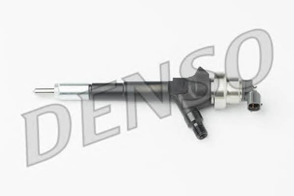 DENSO DCRI300050 Injector fuel DCRI300050: Buy near me in Poland at 2407.PL - Good price!