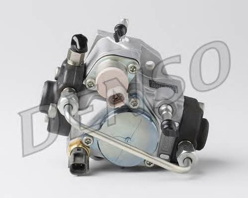 DENSO DCRP300780 Injection Pump DCRP300780: Buy near me in Poland at 2407.PL - Good price!