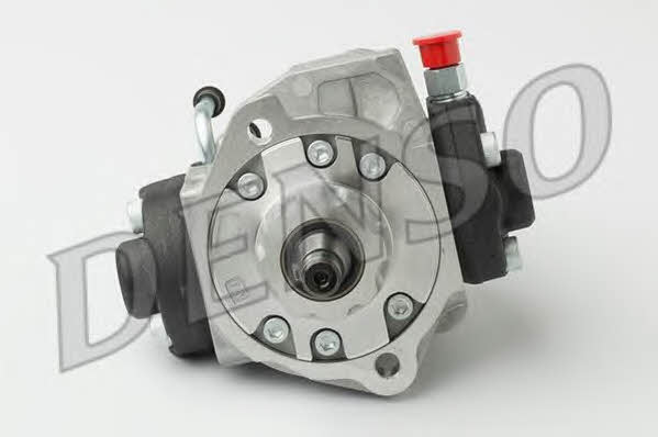 DENSO DCRP300850 Injection Pump DCRP300850: Buy near me in Poland at 2407.PL - Good price!