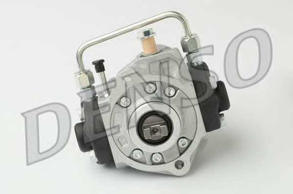  DCRP301020 Injection Pump DCRP301020: Buy near me in Poland at 2407.PL - Good price!