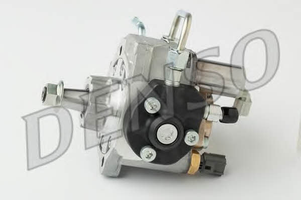 DENSO DCRP301080 Injection Pump DCRP301080: Buy near me in Poland at 2407.PL - Good price!