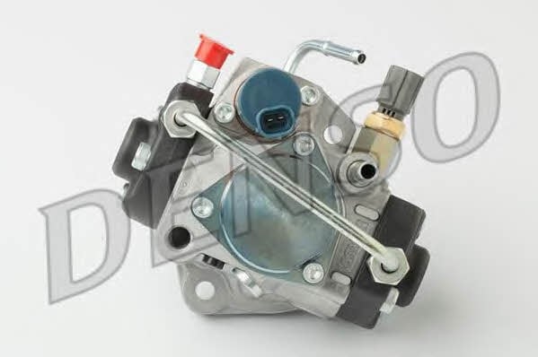 DCRP301220 Injection Pump DCRP301220: Buy near me in Poland at 2407.PL - Good price!