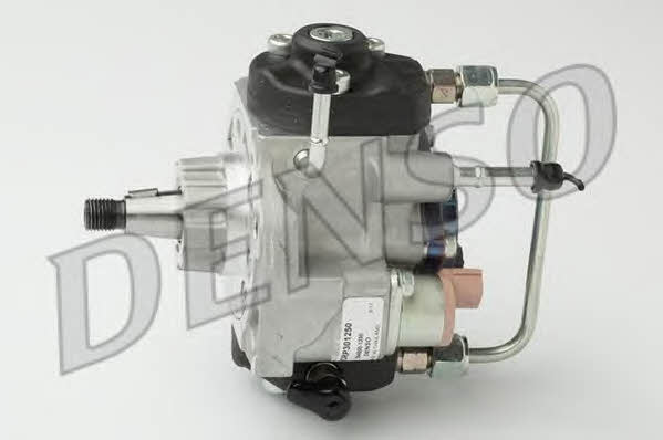 DENSO DCRP301250 Injection Pump DCRP301250: Buy near me in Poland at 2407.PL - Good price!