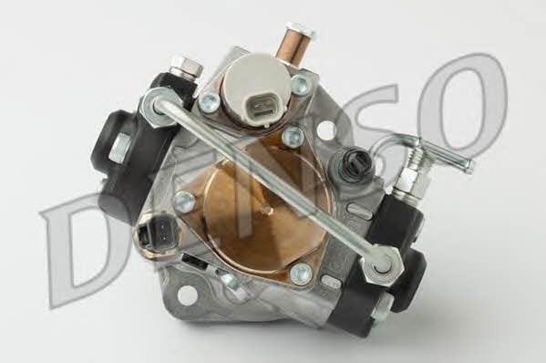 DENSO DCRP301320 Injection Pump DCRP301320: Buy near me in Poland at 2407.PL - Good price!