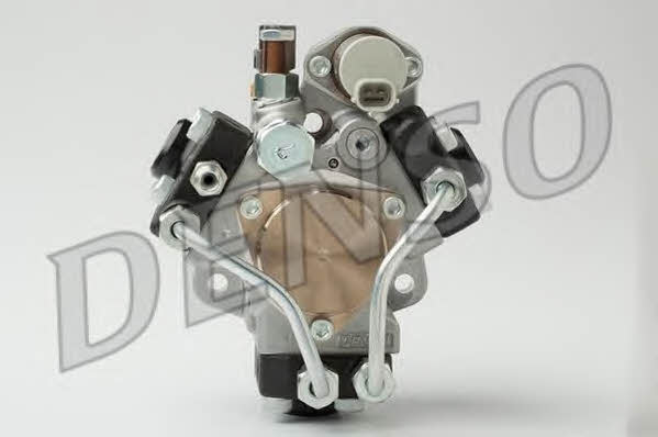 Купити DENSO DCRP400280 за низькою ціною в Польщі!