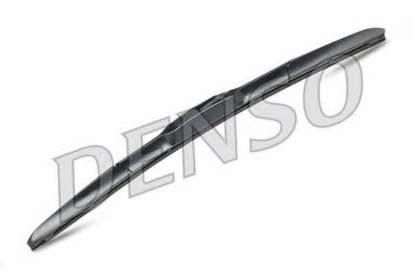 Hybrydowe pióro wycieraczki Denso Hybrid 430 mm (17&quot;) DENSO DUR-043L