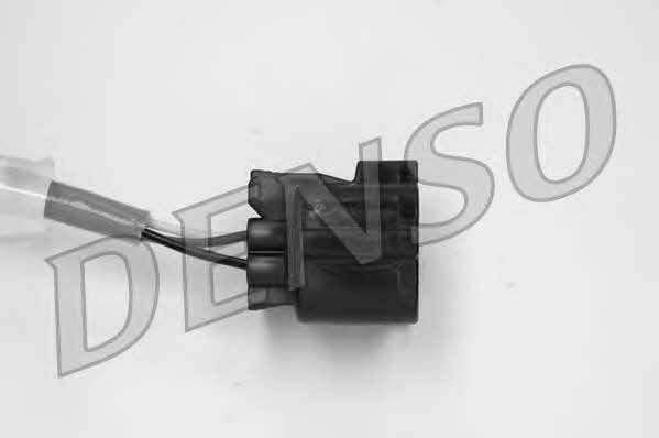 DENSO DOX-0361 Lambda sensor DOX0361: Buy near me in Poland at 2407.PL - Good price!