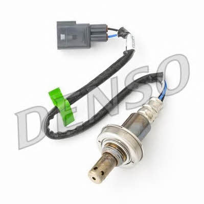 DENSO DOX-0542 Lambda sensor DOX0542: Buy near me in Poland at 2407.PL - Good price!