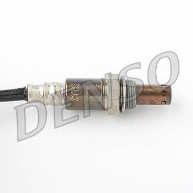 Kup DENSO DOX-0503 w niskiej cenie w Polsce!