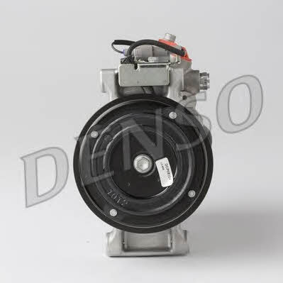 Kompressor klimaanlage DENSO DCP05104