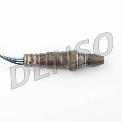 Buy DENSO DOX-0536 at a low price in Poland!