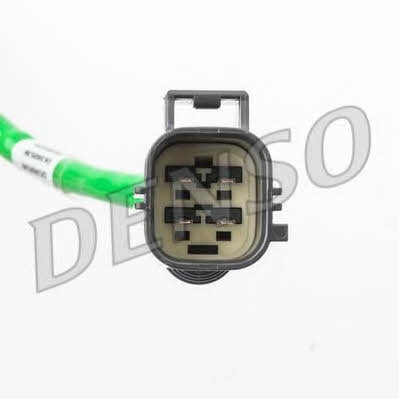 DENSO DOX-0536 Lambda sensor DOX0536: Buy near me at 2407.PL in Poland at an Affordable price!