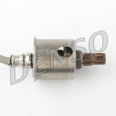 Buy DENSO DOX-0541 at a low price in Poland!