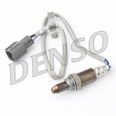 DENSO DOX-0505 Датчик кислородный / Лямбда-зонд DOX0505: Отличная цена - Купить в Польше на 2407.PL!