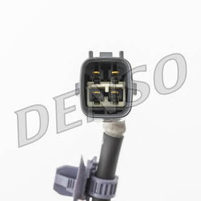 Buy DENSO DOX-0506 at a low price in Poland!
