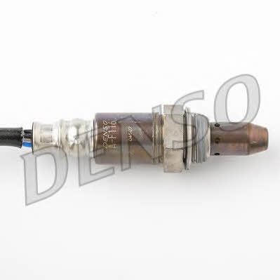 Buy DENSO DOX0506 – good price at 2407.PL!