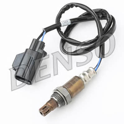 Buy DENSO DOX-0526 at a low price in Poland!