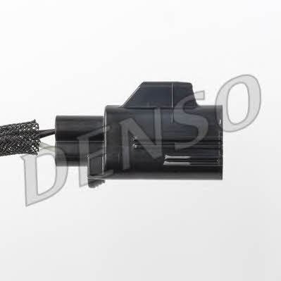 Buy DENSO DOX-0535 at a low price in Poland!