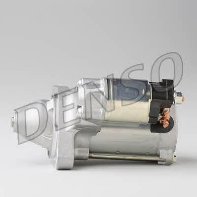 Buy DENSO DSN1239 – good price at 2407.PL!
