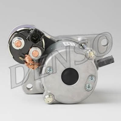 DENSO DSN1239 Starter DSN1239: Buy near me at 2407.PL in Poland at an Affordable price!