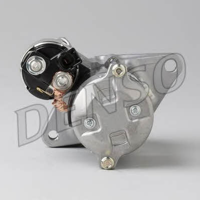DENSO DSN1213 Starter DSN1213: Buy near me in Poland at 2407.PL - Good price!