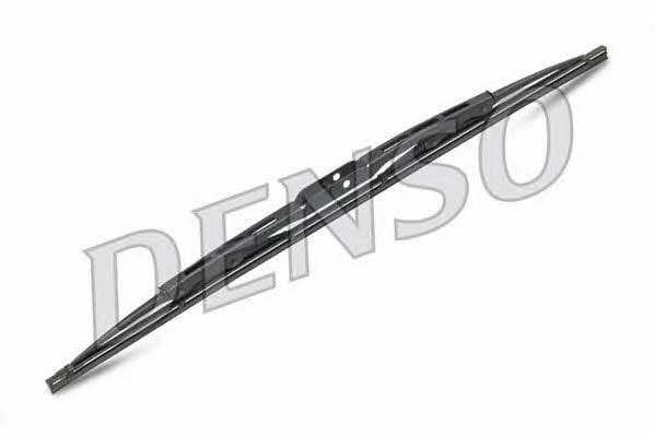 Buy DENSO DM-045 at a low price in Poland!