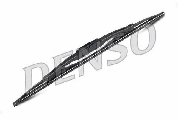 DENSO DM-548 Щетка стеклоочистителя каркасная Denso Standard 480 мм (19") DM548: Отличная цена - Купить в Польше на 2407.PL!
