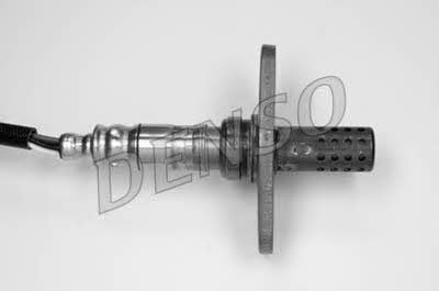 Buy DENSO DOX-0224 at a low price in Poland!