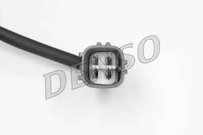 DENSO DOX-0224 Lambda sensor DOX0224: Buy near me in Poland at 2407.PL - Good price!