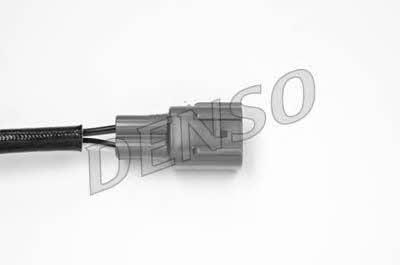 DENSO DOX-0225 Lambda sensor DOX0225: Buy near me in Poland at 2407.PL - Good price!