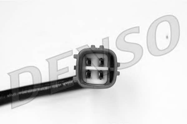 DENSO DOX-0228 Lambda sensor DOX0228: Buy near me in Poland at 2407.PL - Good price!