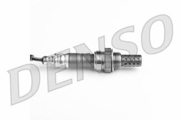 Buy DENSO DOX0231 – good price at 2407.PL!