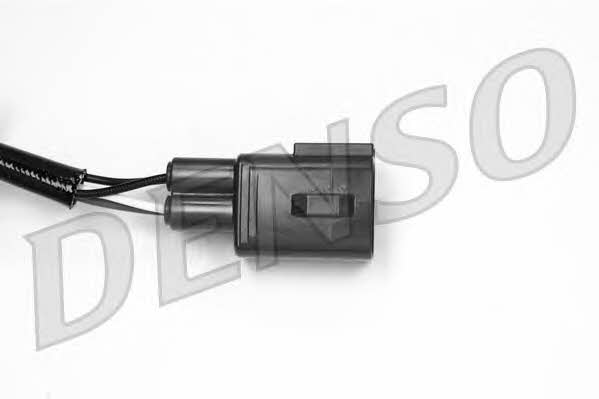 DENSO DOX-0231 Lambda sensor DOX0231: Buy near me in Poland at 2407.PL - Good price!