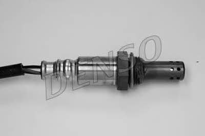 Sonda lambda DENSO DOX-0238