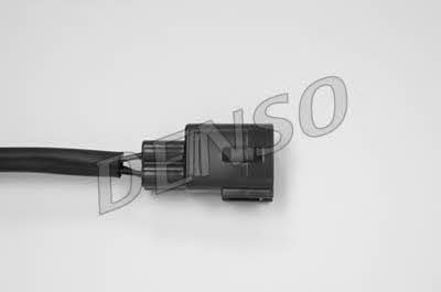 DENSO DOX-0238 Lambda sensor DOX0238: Buy near me in Poland at 2407.PL - Good price!
