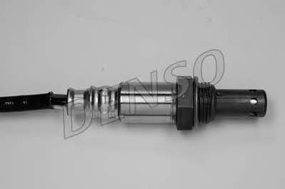 Buy DENSO DOX-0239 at a low price in Poland!