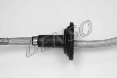 Kup DENSO DOX-0240 w niskiej cenie w Polsce!